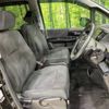 honda stepwagon 2009 -HONDA--Stepwgn DBA-RK5--RK5-1004545---HONDA--Stepwgn DBA-RK5--RK5-1004545- image 9