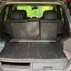 nissan x-trail 2011 -NISSAN--X-Trail DBA-NT31--NT31-224755---NISSAN--X-Trail DBA-NT31--NT31-224755- image 11