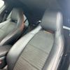 mercedes-benz cla-class 2017 quick_quick_117342_WDD1173422N548091 image 14