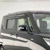suzuki solio-bandit 2019 quick_quick_MA36S_MA36S-763960 image 5