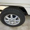 suzuki carry-truck 2005 -SUZUKI--Carry Truck LE-DA63T--DA63T-305426---SUZUKI--Carry Truck LE-DA63T--DA63T-305426- image 6