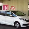 honda freed 2022 -HONDA 【横浜 505ﾑ5691】--Freed 6BA-GB5--GB5-3193921---HONDA 【横浜 505ﾑ5691】--Freed 6BA-GB5--GB5-3193921- image 30