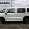 suzuki hustler 2025 -SUZUKI--Hustler 4AA-MR52S--MR52S-467***---SUZUKI--Hustler 4AA-MR52S--MR52S-467***- image 8