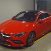 mercedes-benz cla-class 2019 -MERCEDES-BENZ--Benz CLA 118312M-WDD1183122N020902---MERCEDES-BENZ--Benz CLA 118312M-WDD1183122N020902- image 1