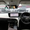 toyota mirai 2021 CFJ1827051 image 3
