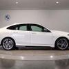 bmw 2-series 2020 quick_quick_3BA-7L20_WBA12AL0007F84973 image 5