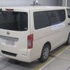 nissan caravan-van 2019 -NISSAN--Caravan Van VW2E26-114711---NISSAN--Caravan Van VW2E26-114711- image 2