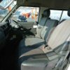 mazda bongo-van 2009 va64968 image 13