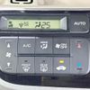 honda n-box 2014 CFJ1573944 image 7