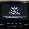 toyota alphard 2021 -TOYOTA--Alphard 3BA-AGH30W--AGH30-9042242---TOYOTA--Alphard 3BA-AGH30W--AGH30-9042242- image 6