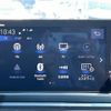 honda odyssey 2024 CFJ1721981 image 8