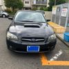 subaru legacy-b4 2005 -SUBARU--Legacy B4 TA-BL5--BL5-037657---SUBARU--Legacy B4 TA-BL5--BL5-037657- image 3