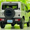 suzuki jimny 2023 quick_quick_3BA-JB64W_JB64W-308946 image 3