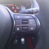 honda civic 2025 CFJ1827013 image 15