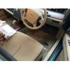 nissan teana 2006 CFJ1864693 image 11