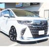 toyota alphard 2023 -TOYOTA--Alphard 6AA-AAHH45W--AAHH45-0002613---TOYOTA--Alphard 6AA-AAHH45W--AAHH45-0002613- image 1