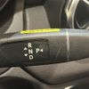 mercedes-benz gla-class 2018 -MERCEDES-BENZ--Benz GLA DBA-156947--WDC1569472J493624---MERCEDES-BENZ--Benz GLA DBA-156947--WDC1569472J493624- image 12