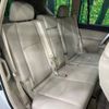 toyota land-cruiser-prado 2022 -TOYOTA--Land Cruiser Prado 3BA-TRJ150W--TRJ150-0156577---TOYOTA--Land Cruiser Prado 3BA-TRJ150W--TRJ150-0156577- image 10