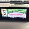 mazda mazda3-fastback 2020 CFJ1723483 image 4
