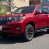 toyota land-cruiser-prado 2019 -TOYOTA 【横浜 305ﾙ9043】--Land Cruiser Prado CBA-TRJ150W--TRJ150-0096134---TOYOTA 【横浜 305ﾙ9043】--Land Cruiser Prado CBA-TRJ150W--TRJ150-0096134- image 12