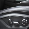 audi q7 2017 -AUDI--Audi Q7 ABA-4MCYRA--WAUZZZ4M9HD019193---AUDI--Audi Q7 ABA-4MCYRA--WAUZZZ4M9HD019193- image 5