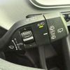 bmw 1-series 2020 quick_quick_3BA-7K15_WBA7K320105R08884 image 17