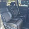 nissan elgrand 2018 CFJ1678948 image 4