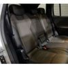 mercedes-benz amg 2021 CFJ1804696 image 9