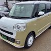 daihatsu move-canbus 2022 -DAIHATSU--Move Canbus LA850S--1005245---DAIHATSU--Move Canbus LA850S--1005245- image 28