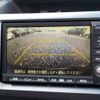 honda stepwagon 2010 -HONDA--Stepwgn DBA-RK1--RK1-1011439---HONDA--Stepwgn DBA-RK1--RK1-1011439- image 25
