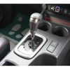 toyota hilux 2022 GOO_NET_EXCHANGE_0203971A30250420W001 image 56