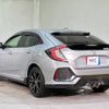 honda civic 2018 quick_quick_FK7_FK7-1006417 image 17