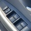 toyota prius 2011 313 image 28
