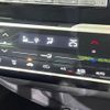 honda fit 2019 CFJ1598519 image 7