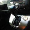 nissan serena 2015 -NISSAN--Serena DAA-HC26--HC26-125784---NISSAN--Serena DAA-HC26--HC26-125784- image 11