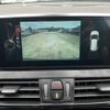 bmw 2-series 2015 NIKYO_BG81699 image 12