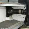 toyota hiace-van 1995 28581 image 19