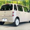 daihatsu mira-cocoa 2014 CFJ0332141 image 17