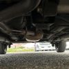 daihatsu move-conte 2014 -DAIHATSU--Move Conte DBA-L575S--L575S-0208136---DAIHATSU--Move Conte DBA-L575S--L575S-0208136- image 4