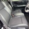 honda n-box 2016 -HONDA--N BOX JF1-2511516---HONDA--N BOX JF1-2511516- image 8