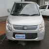 suzuki wagon-r 2014 CFJ1649449 image 3