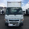 mitsubishi-fuso canter 2019 CFJ1225631 image 9