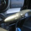 daihatsu move-conte 2013 GOO_JP_988025072000601994001 image 36