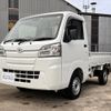 daihatsu hijet-truck 2021 -DAIHATSU--Hijet Truck 3BD-S510P--S510P-0395826---DAIHATSU--Hijet Truck 3BD-S510P--S510P-0395826- image 2