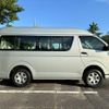 toyota hiace-van 2010 CFJ1629949 image 7