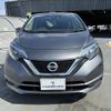 nissan note 2019 CFJ1838016 image 5