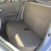 daihatsu mira-e-s 2011 -DAIHATSU--Mira e:s DBA-LA300S--LA300S-1023860---DAIHATSU--Mira e:s DBA-LA300S--LA300S-1023860- image 21