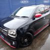 suzuki alto-turbo-rs 2015 GOO_JP_700116120430250522005 image 1