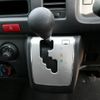 toyota regiusace-van 2015 CFJ1834707 image 19