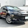 toyota harrier 2014 -TOYOTA--Harrier DAA-AVU65W--AVU65-0010290---TOYOTA--Harrier DAA-AVU65W--AVU65-0010290- image 1